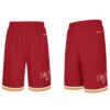 Tampa Bay Buccaneers Red Shorts
