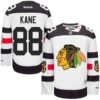 Blackhawks 88 Patrick Kane White 2016 Stadium Series Youth Jersey